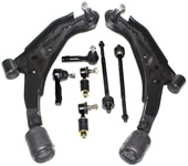 Suspension Parts